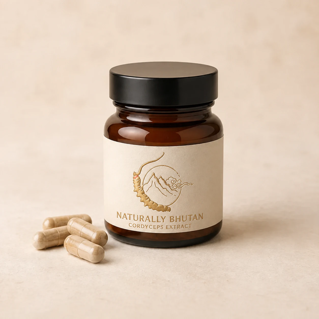 Capsules