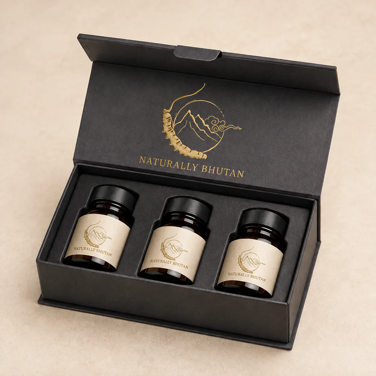 Gift Sets